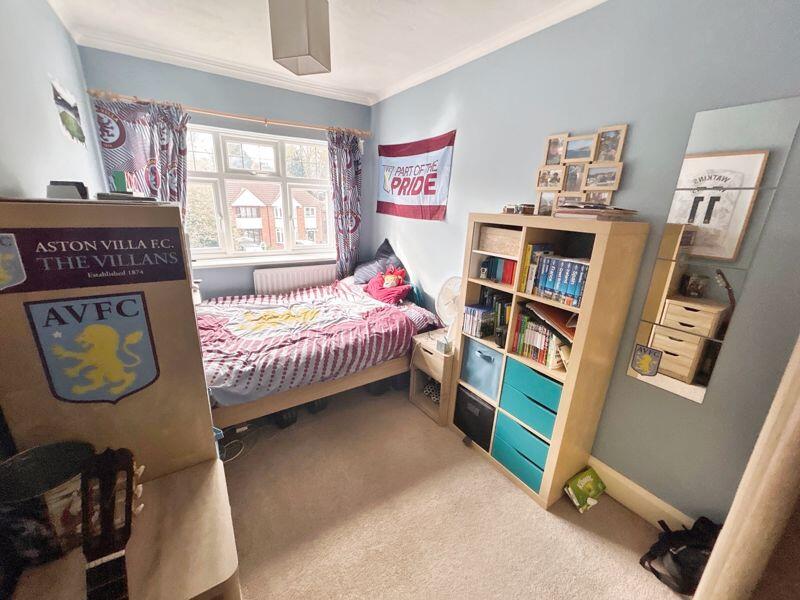 Additional image 14 of Greenridge Road, Handsworth Wood, Birmingham, B20 1JL