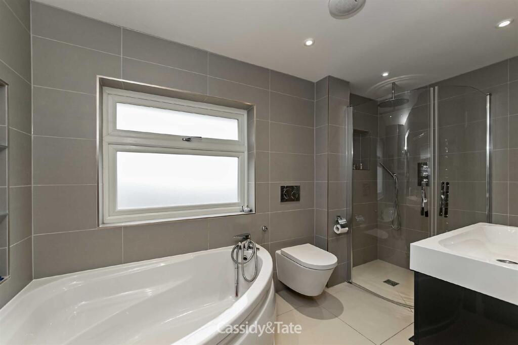 Additional image 18 of Linden Crescent, St. Albans