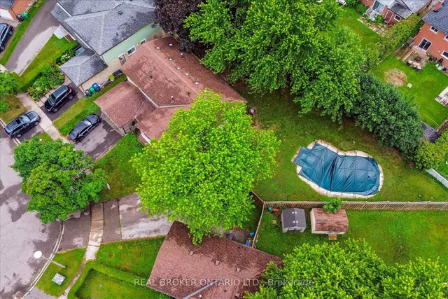 Additional image 32 of 14 Wimbledon Crt