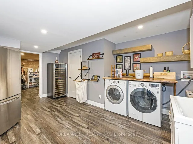 Additional image 38 of 11132 MCFARLAND Crt