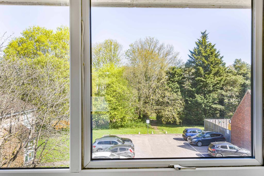 Additional image 10 of Ribbledale, London Colney, AL2