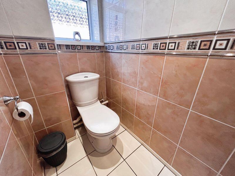 Additional image 17 of Andrew Gardens, Handsworth, Birmingham, B21 9PN