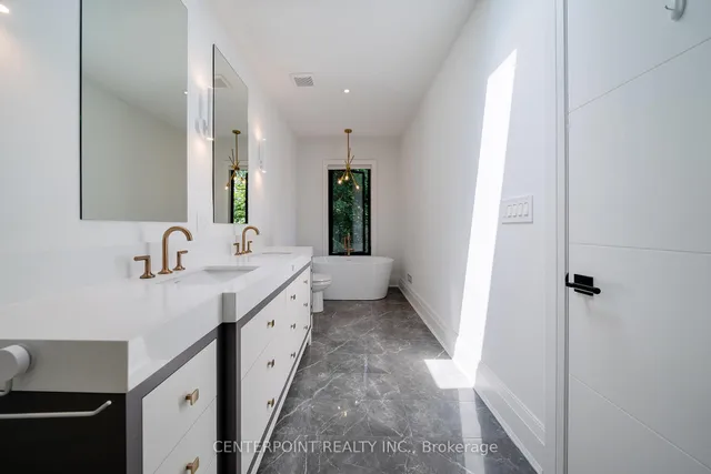 Additional image 26 of 30 Gilgorm Rd