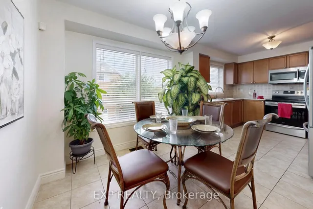 房产图片 40 - 95 Decker Hollow Circ