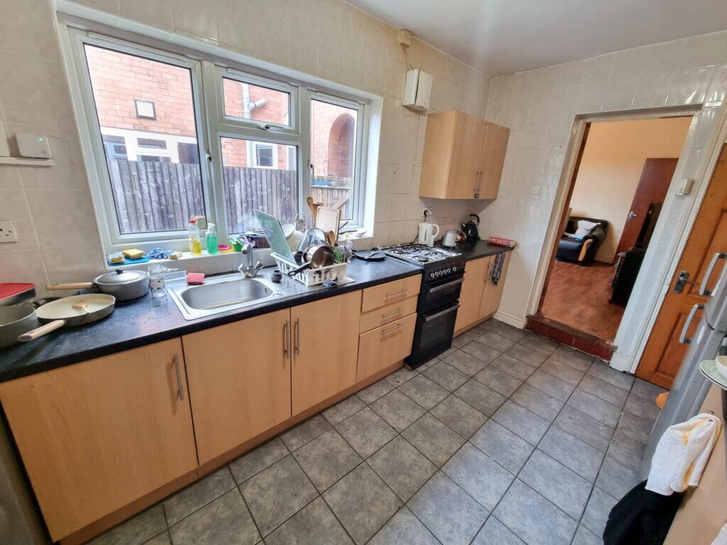 Additional image 2 of 55 Cannon Hill Road, Balsall Heath, B12 9NJ