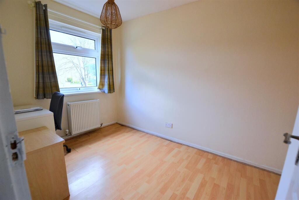 Additional image 18 of The Sidings, Ellenbrook, Hatfield