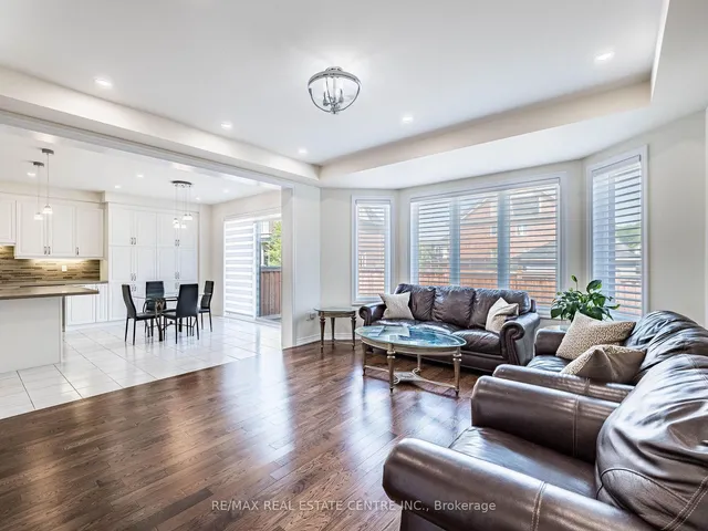 Additional image 15 of 323 Harold Dent Tr