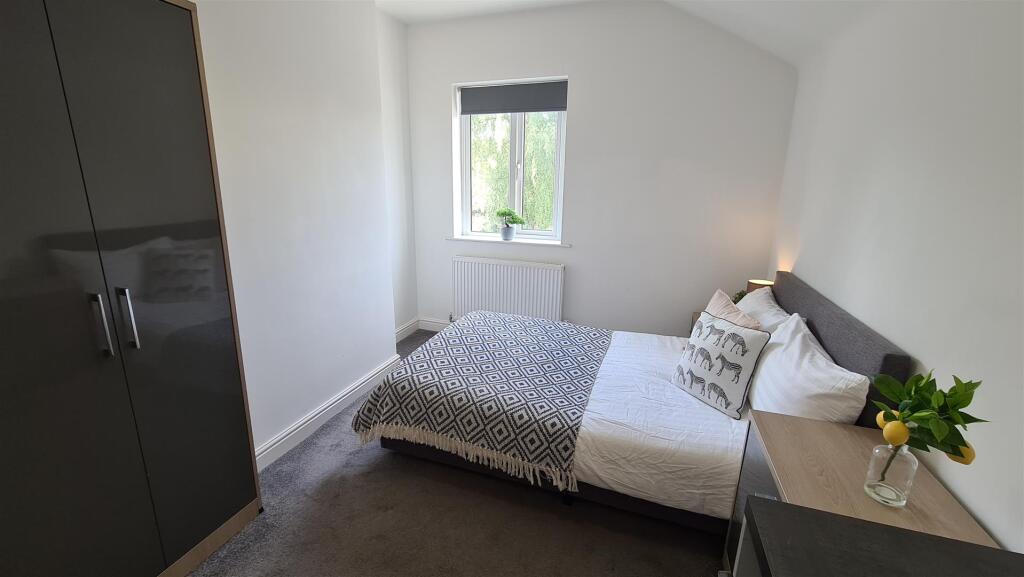 Additional image 9 of Mason Road, Erdington, Birmingham