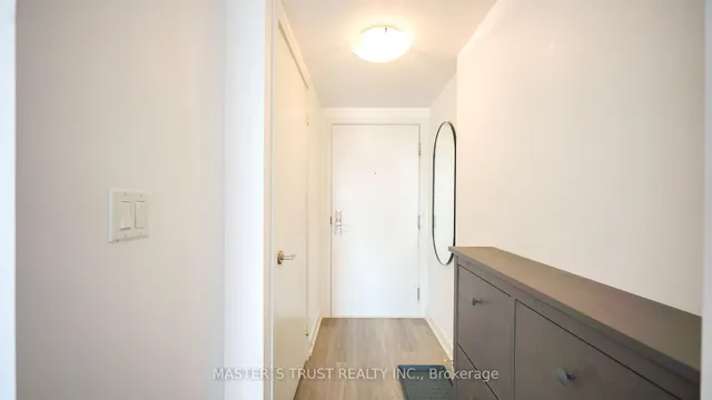 Additional image 13 of 5740 Yonge St Unit 501