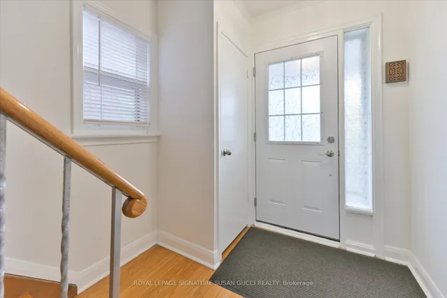 Additional image 4 of 2175 Dufferin St