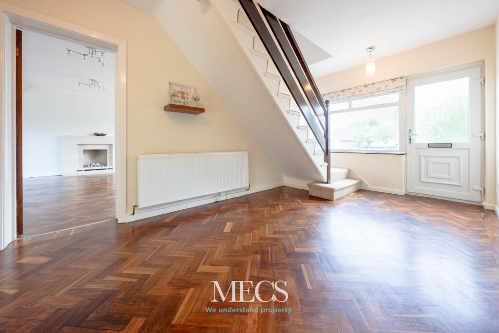 Additional image 23 of Hazeley Close, Harborne, Birmingham, West Midlands, B17 8AY