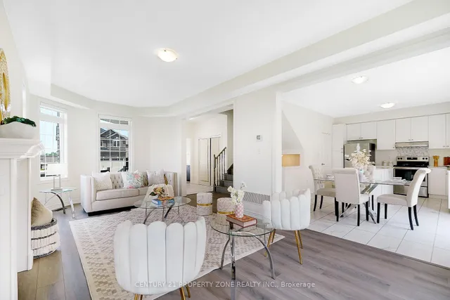 Additional image 10 of 444 Royal West Dr