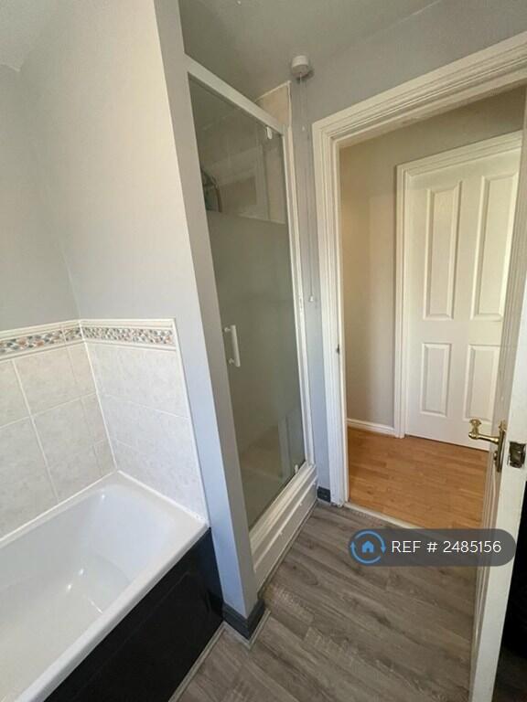 Additional image 14 of Foxes Meadow, Birmingham, B30