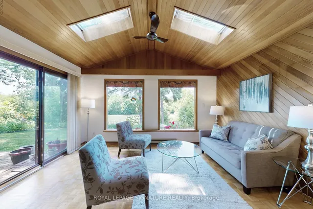 Additional image 7 of 61 Centre St