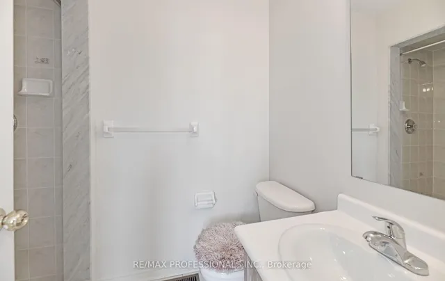 Additional image 13 of 29 Harbourview Cres