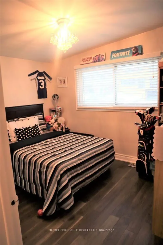 Additional image 18 of 28 Holbrook Rd