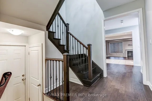 Additional image 12 of 358 Clockwork Dr