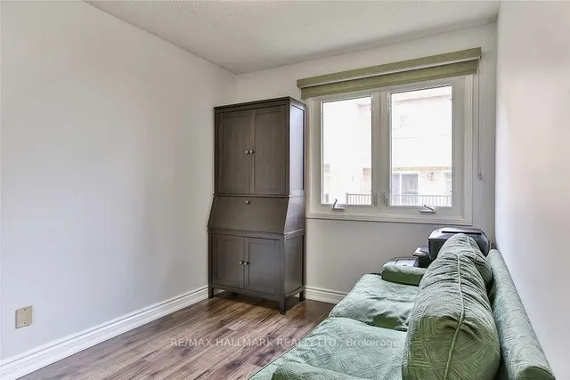 Additional image 14 of 7 Rodeo Ptwy