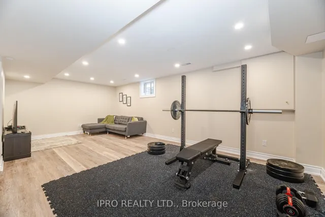 Additional image 33 of 2246 Grand Ravine Dr