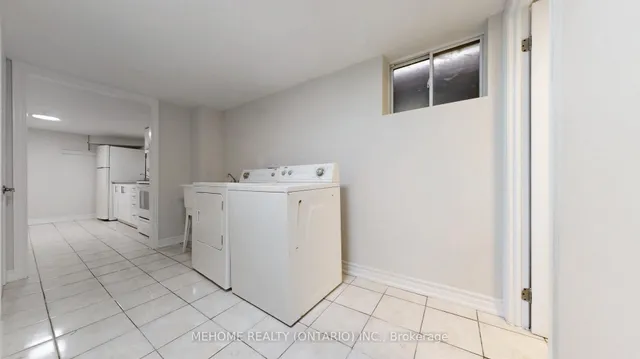 Additional image 26 of 41 Bellefontaine St