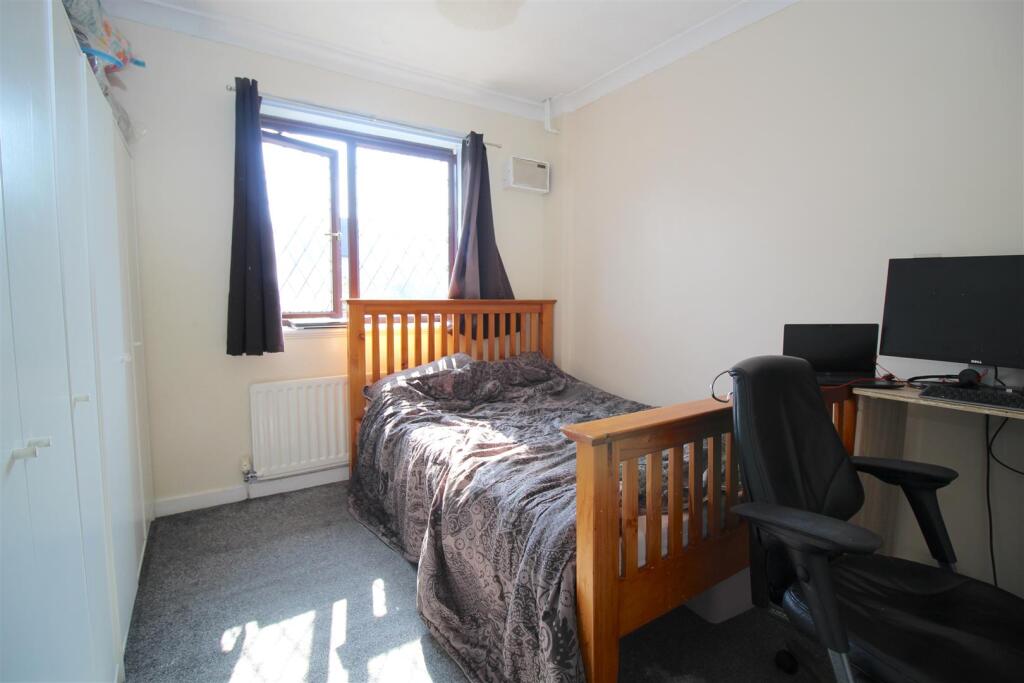 Additional image 8 of Kelynmead Road, Stechford, Birmingham