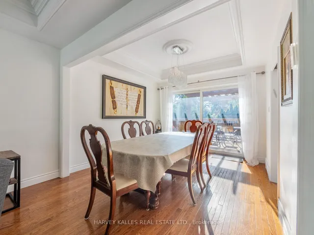 Additional image 9 of 24 Yeomans Rd