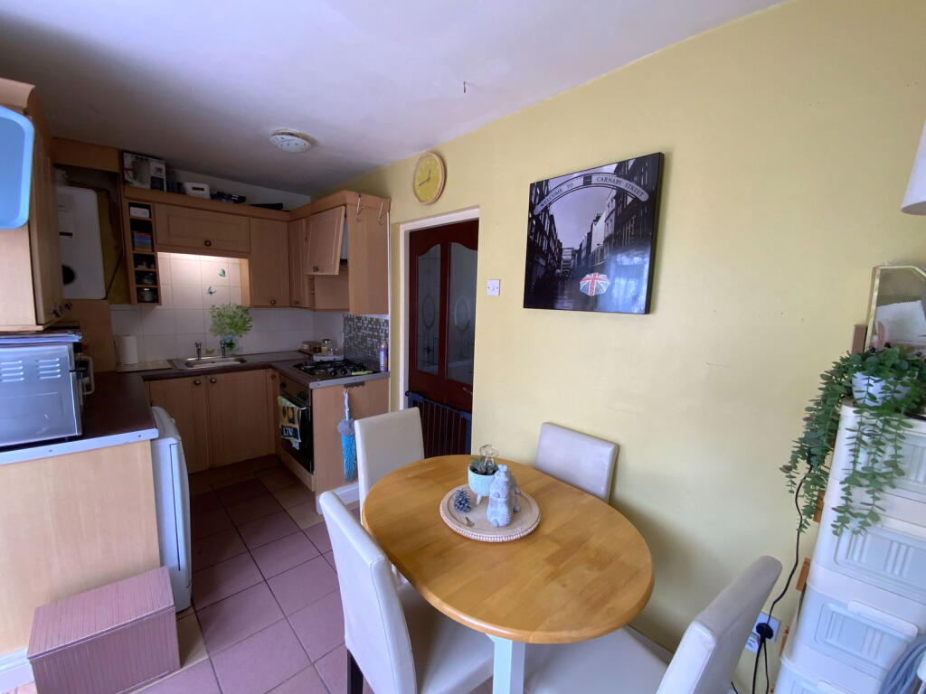 Additional image 5 of QUINTON, Dufton Road