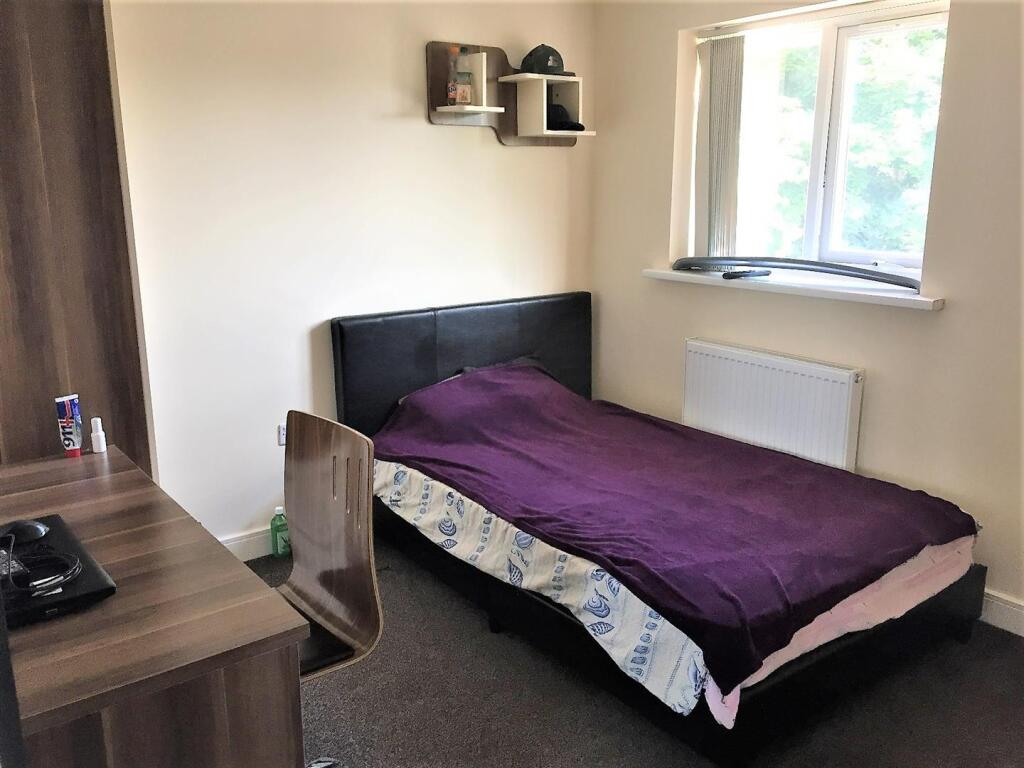 Additional image 9 of 128 Heeley Road, Selly Oak, Birmingham