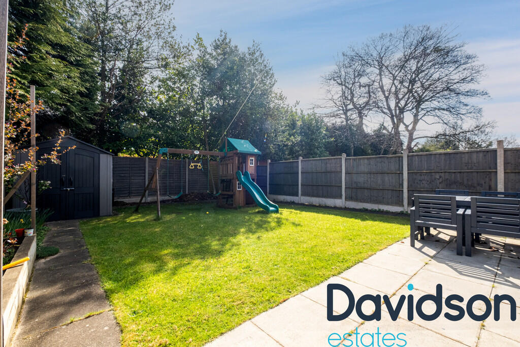 Additional image 6 of Christchurch Close, Edgbaston, Birmingham