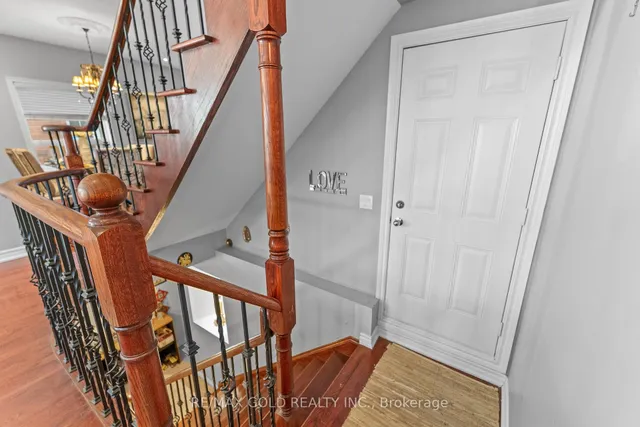 Additional image 39 of 69 Sled Dog Rd