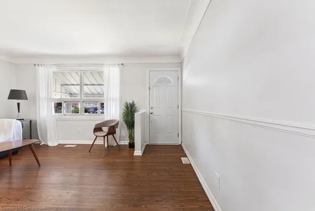 Additional image 13 of 145 East 44th St