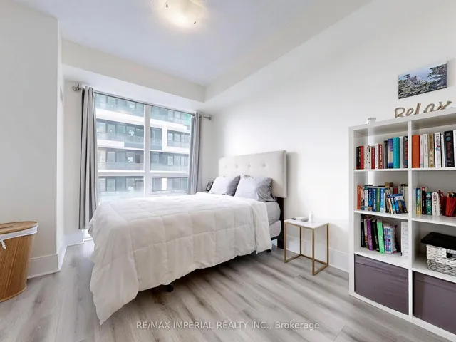 Additional image 18 of 25 Broadway Ave Unit 2004