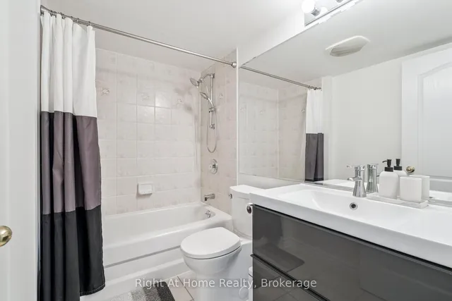 Additional image 24 of 2111 Lake Shore Blvd Unit 605