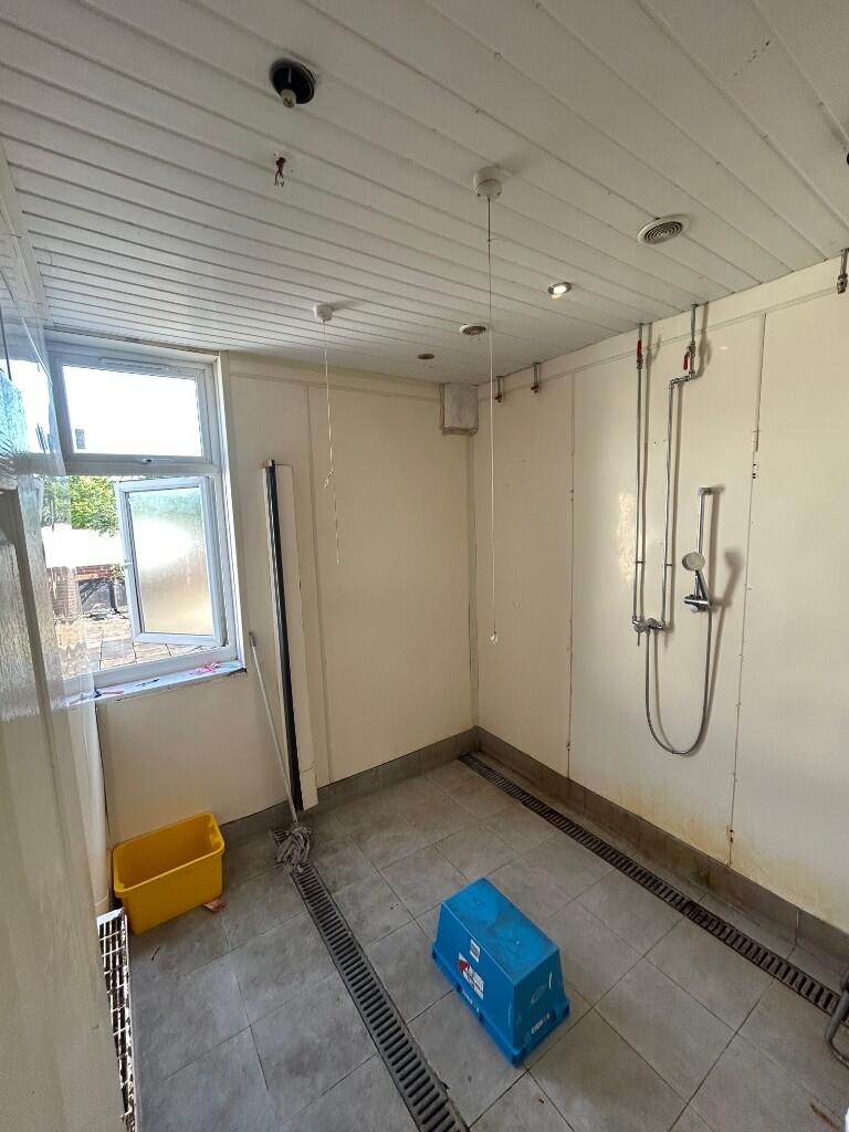 Additional image 6 of Grange Road, Birmingham