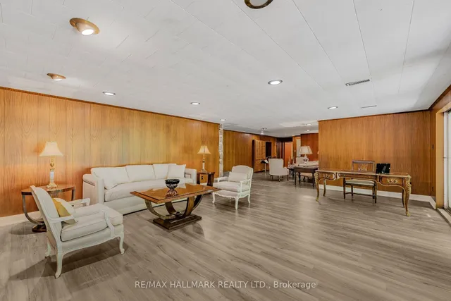 Additional image 22 of 73 Forest Grove Dr