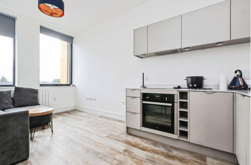 Additional image 4 of Coventry Road, Birmingham