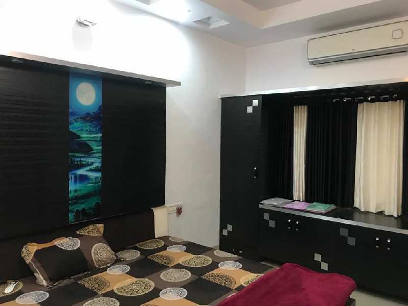 Additional image 3 of Devpuri Road, Raipur