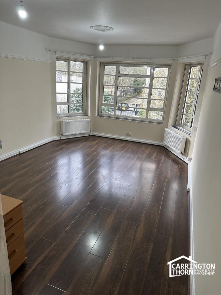 Additional image 4 of Richmond Court, George Road, Edgbaston, Birmingham, West Midlands