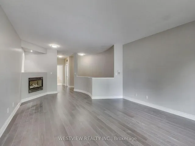 Additional image 21 of 2111 Lake Shore Blvd Unit TH7