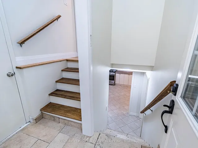 Additional image 23 of 237 Highridge Ave