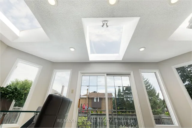 Additional image 17 of 14 Halldorson Tr