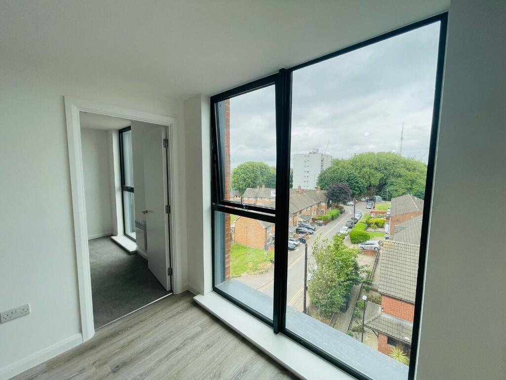 Additional image 11 of Park View, Darwin Street, Birmingham, B12