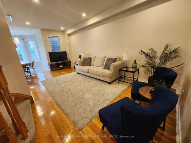 Additional image 8 of 13 Rocky Point Cres