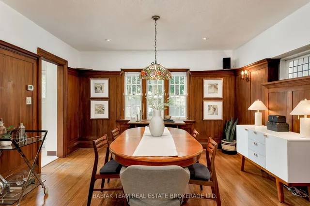 Additional image 11 of 16 Palisades