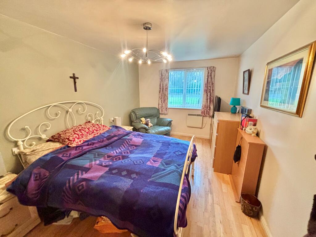 Additional image 6 of Chestnut Court, Yardley Wood Road, B14