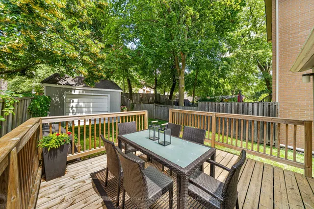 Additional image 26 of 284 Broadway Ave