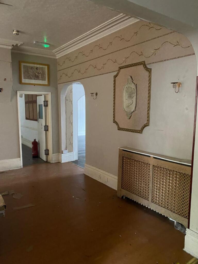 Additional image 15 of Dormy Hotel, 304-306 Hagley Road, Edgbaston, Birmingham, B17 8DJ