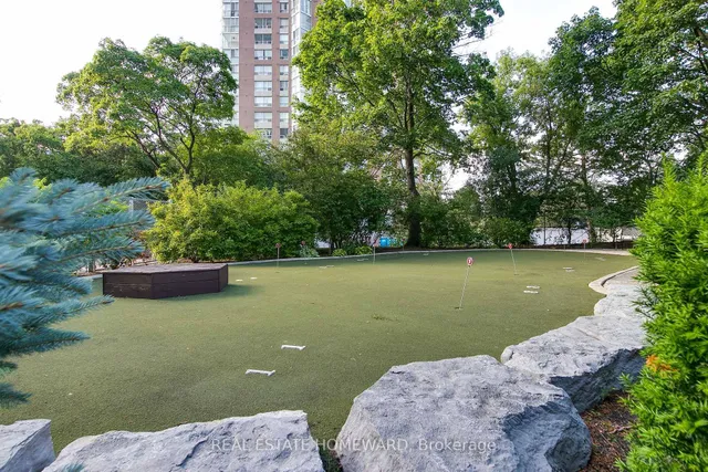 Additional image 46 of 3 CONCORDE Pl Unit 2603