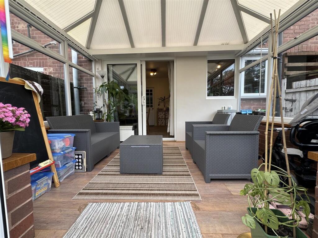 Additional image 15 of Tideswell Road, Great Barr, Birmingham