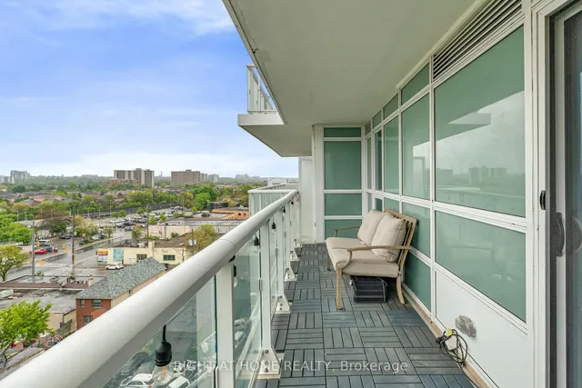 Additional image 31 of 10 Wilby Cres Unit 908